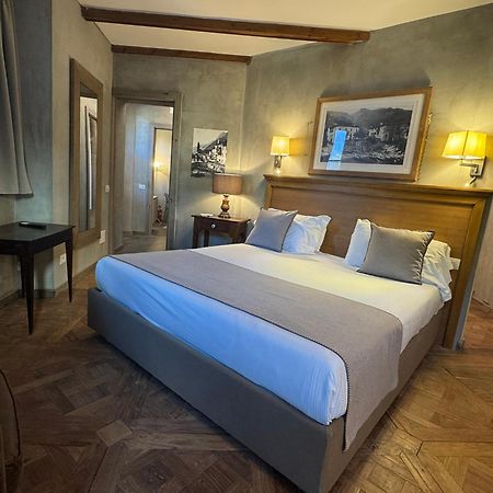 Al Molo 5 - Margaritaville Oliveto Lario Экстерьер фото